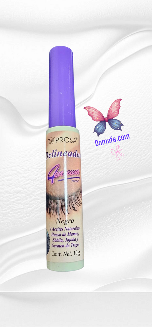 Prosa eye liner